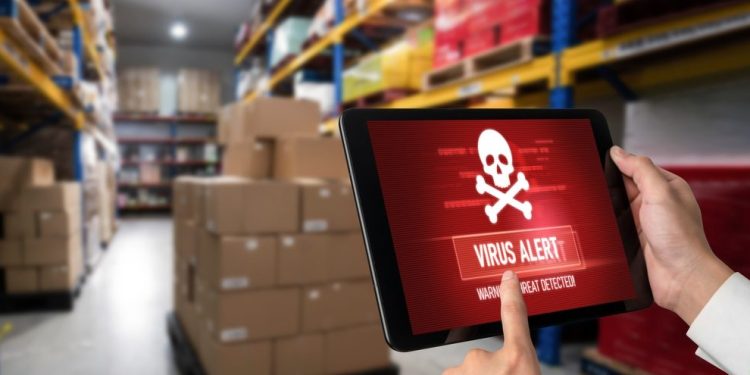 Global 3CX Telephone App Users at Risk, CEO Blames ‘Upstream Library’ 40 3CX