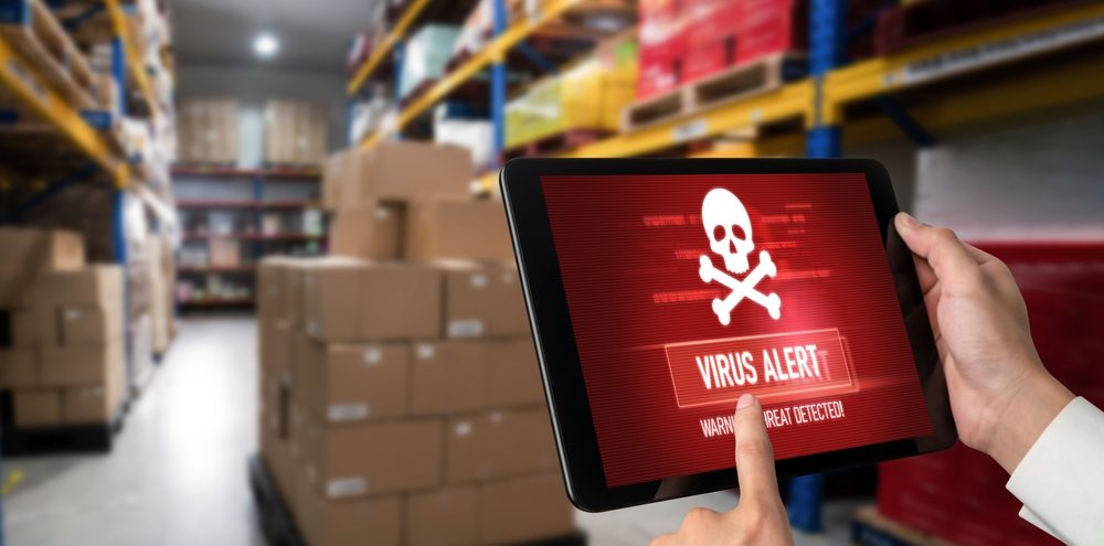 Global 3CX Telephone App Users at Risk, CEO Blames ‘Upstream Library’ 40 3CX