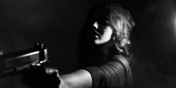 BlackCat Ransomware Group Lists Firearm-maker CMMG As Victim 37 BlackCat ransomware