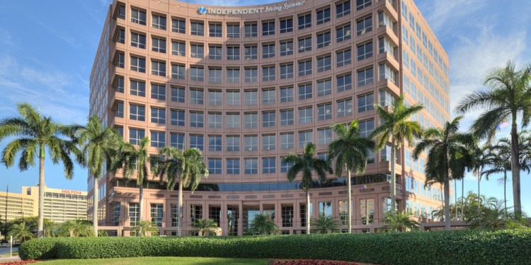 Independent Living Systems Data Breach Puts 4.2 Million Individuals at Risk 37 Independent Living Systems Data Breach