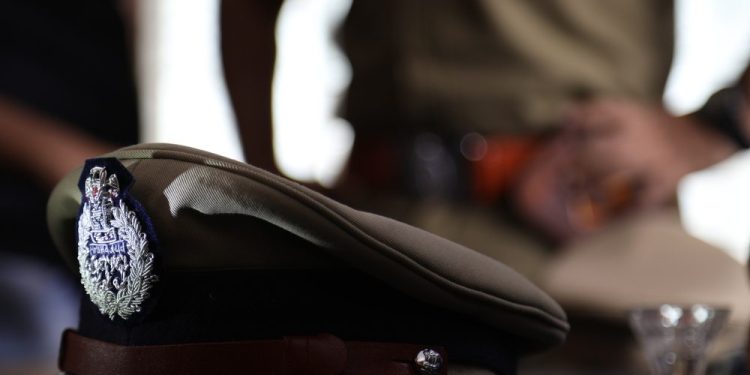 900 million Indian Police Records Stolen, Data for Sale on Dark Web 37 Indian Police Records for Sale on Dark Web