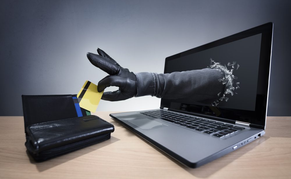 Latitude Financial Data Breach: Over 14 Million Customer Records Compromised 40 Latitude Financial Data Breach