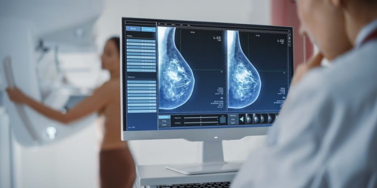 Lehigh Valley Health Network Data Breach Victim Files Class Action Lawsuit 40 Lehigh Valley Health Network Data Breach