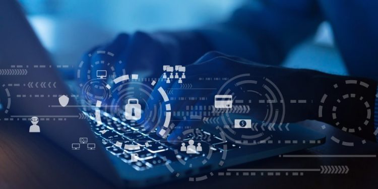 Lockbit Denies Links With Exfiltrator-22, Calls it Newbies' PR Stunt 37 Lockbit denies involvement with Exfiltrator-22