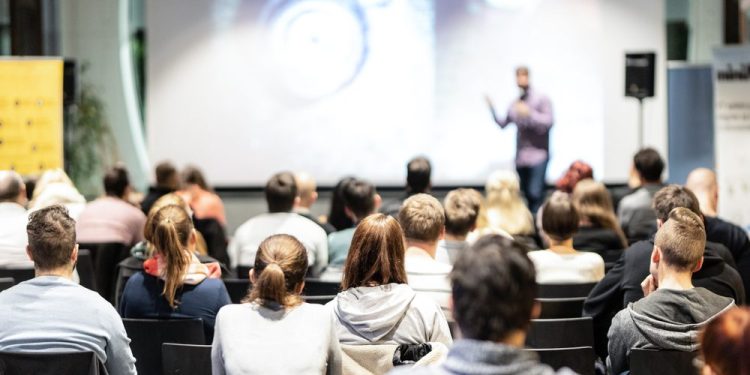 Loyola University Data Breach, Hackers Claim to Have Access to Personal Student Data 40 Loyola University Data Breach