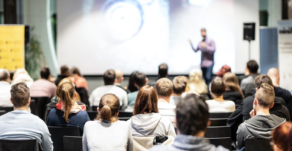 Loyola University Data Breach, Hackers Claim to Have Access to Personal Student Data 40 Loyola University Data Breach