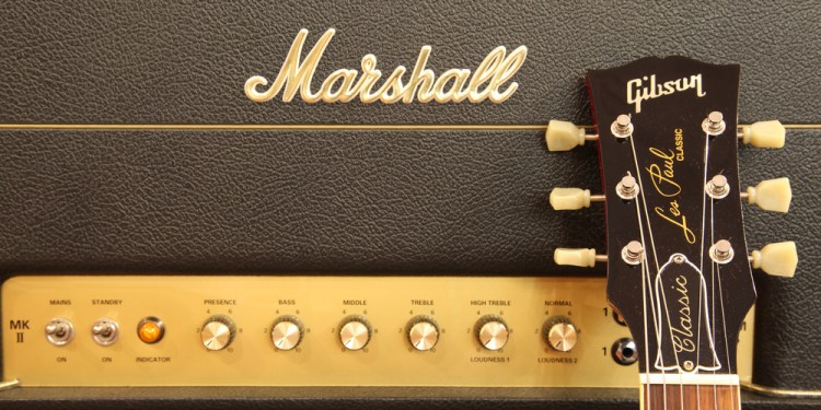 Marshall Hacked? Black Basta Post Details on Its Leak Site 40 Marshall Hacked, Marshall data breach