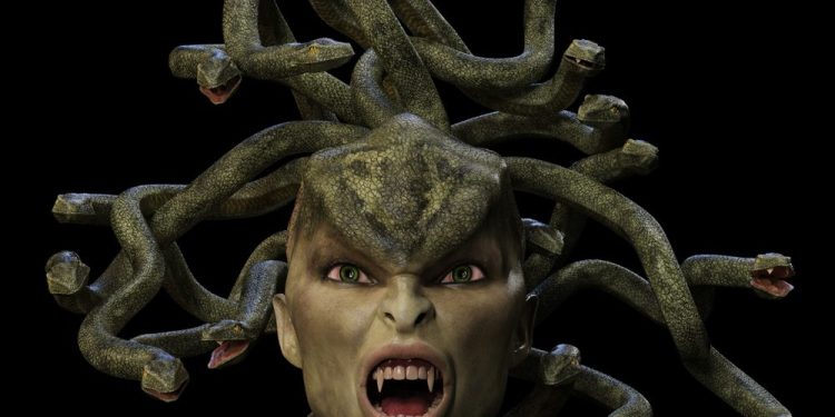 Medusa Ransomware Group Targets National Institute of Ocean Technology 39 Medusa Ransomware Group