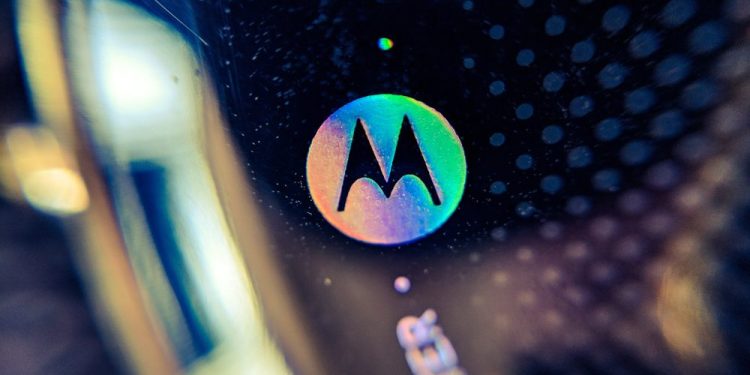 Motorola's JIRA CRM Control Panel Data for Sale on Dark Web 38 Motorola