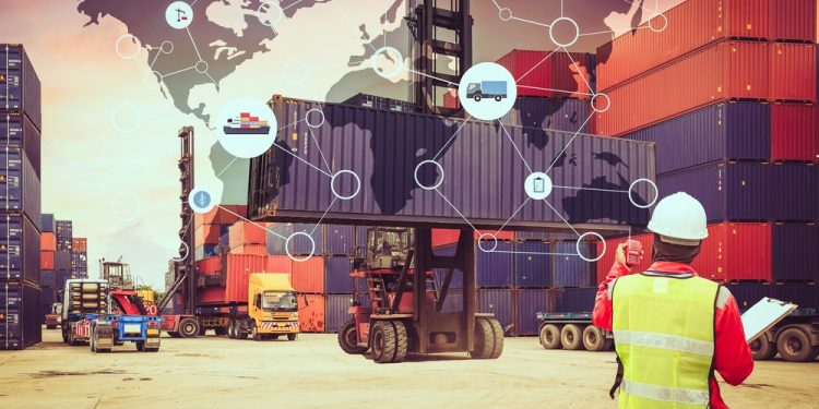 European Transportation Sector Under Attack, NoName Hits Vlantana, RUKSO 38 NoName Hits Vlantana, RUKSO