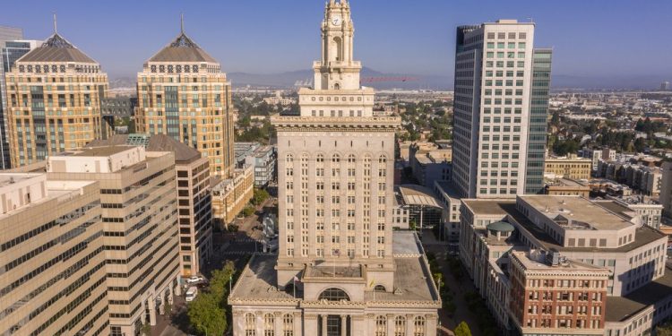 DDoSecrets Releases Oakland City Data, Play Threatens With Another Leak 37 Oakland City