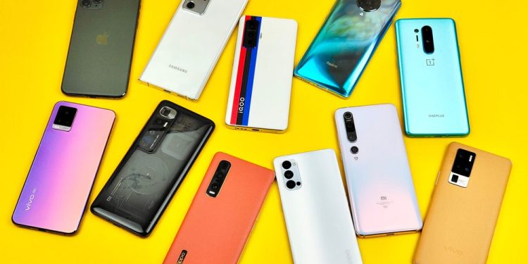 OnePlus-Oppo and Realme Data Breach: LeakBase Publishes SQL Database of Thailand Users 38 OnePlus-Oppo and Realme Data Breach