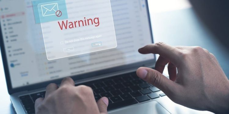 Of Nearly 10M .Org Domains, Less than 2% Employ Phishing Email Protection 37 Phishing Email Protection