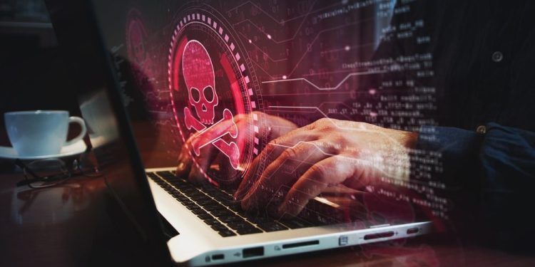 Ransomware Attacks Surge by 10% in Q4-2022 37 Ransomware Attacks