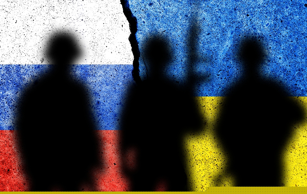 Pornhub Removes Wagner Ad Recruiting Soldiers For Russian War 39 pornhub, Russian War