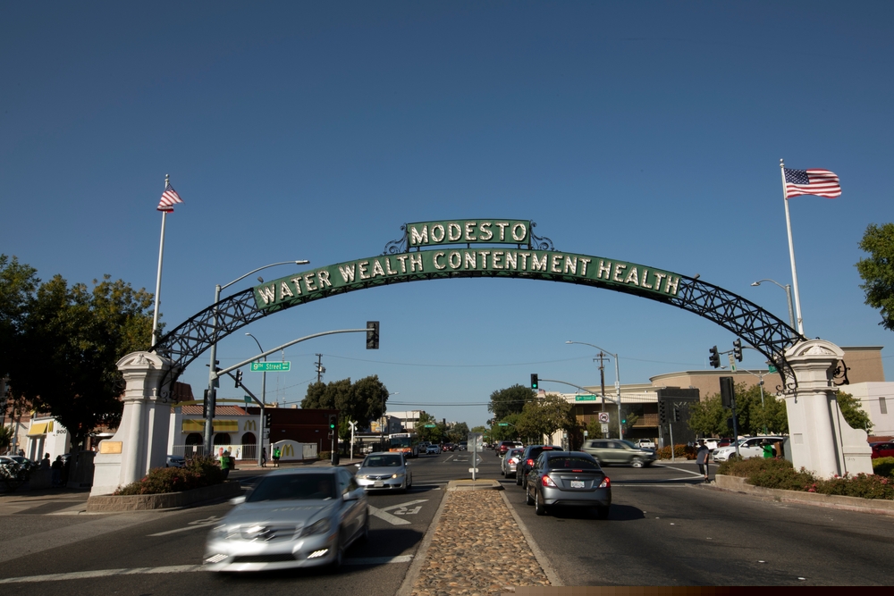 Snatch Ransomware Group Adds City of Modesto to Leak Site 38 City of Modesto cyber attack