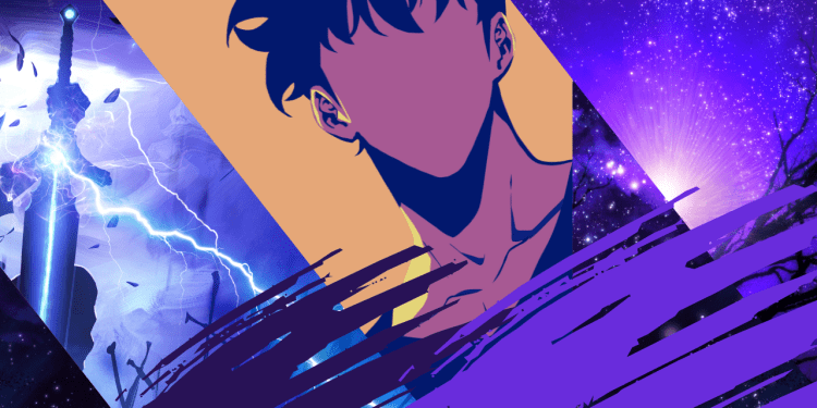 Solo leveling chapter 1 Leaked on Telegram. And the Truth Behind This 38 solo leveling chapter 1 Leaked on Telegram