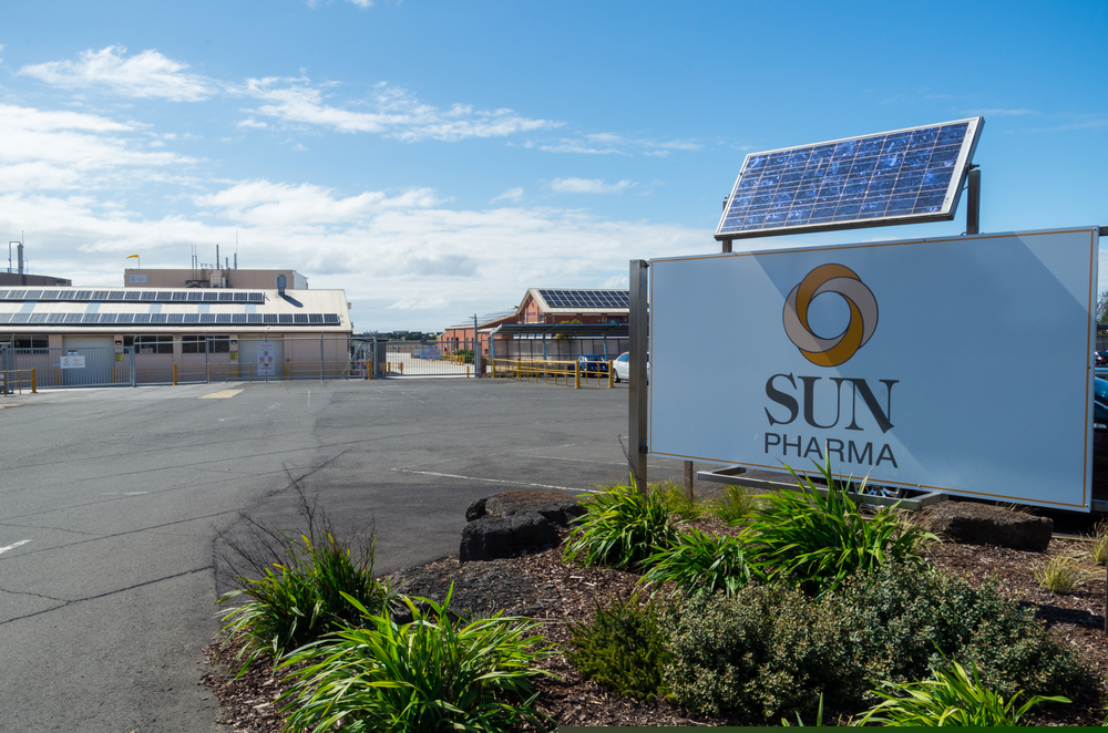 Sun Pharmaceutical Cyber Attack Confirmed, ALPHV Ransomware Claims Responsibility 38 Sun Pharmaceutical Data Breach