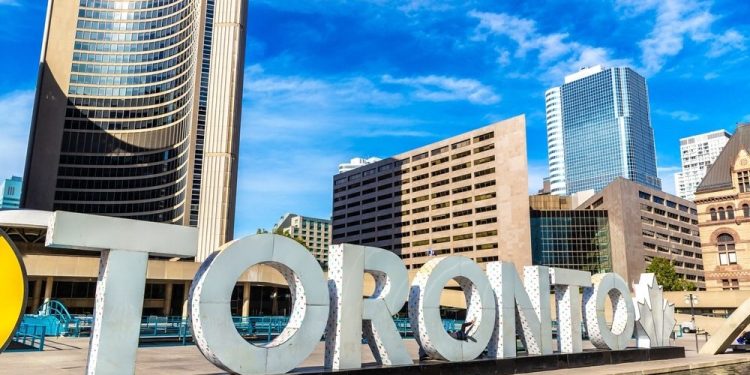 The City of Toronto Cyberattack Confirmed, Linked to GoAnywhere Data Breach 37 The City of Toronto Cyberattack