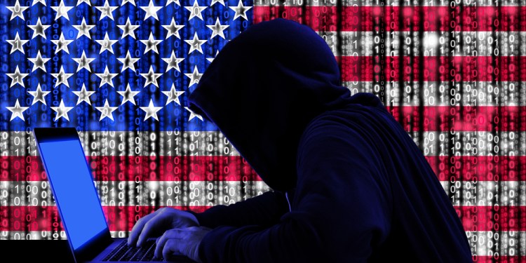 US cyber attacks 2023: Cybercrime has caused an estimated $6 trillion in damages in 2022 alone 38 US Cyber Attack 2023