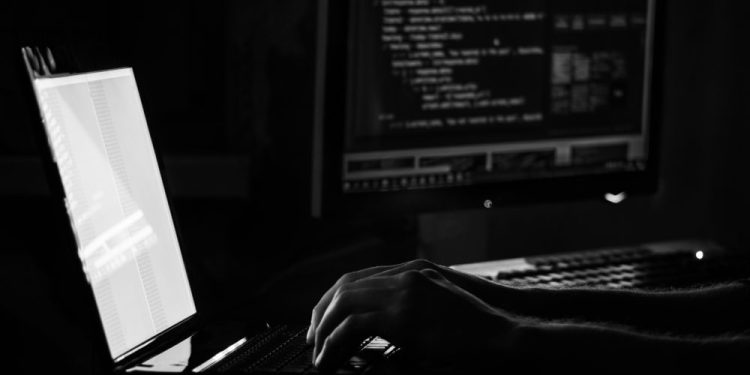 Everest Ransomware Group Adds US District Court's Network Access for Sale 37 US District Court's Network Access