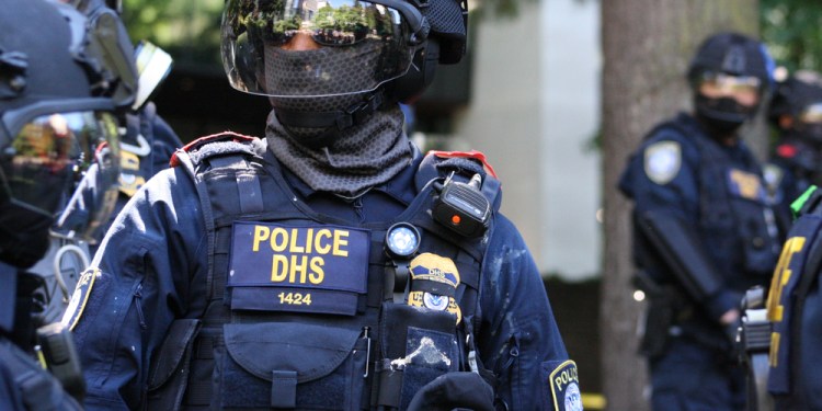 US Marshal Service Data Breach: Cybercriminals Claim to Sell Confidential Law Enforcement Data 37 US Marshal Service Data Breach