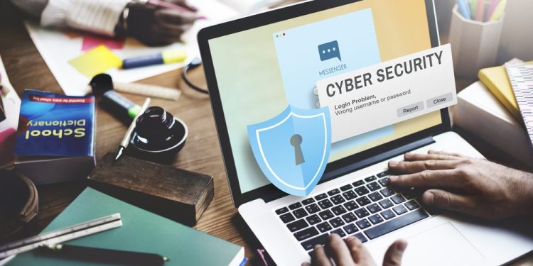 Vice Society Claims the HAW Hamburg Data Breach From December 2022 37 Vice Society Claims the HAW Hamburg Data Breach