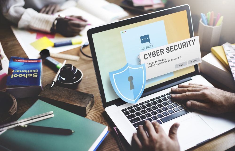 Vice Society Claims the HAW Hamburg Data Breach From December 2022 40 Vice Society Claims the HAW Hamburg Data Breach