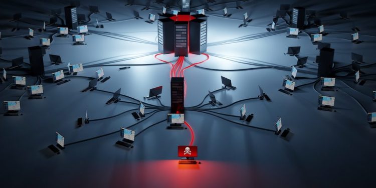 WellinTech KingHistorian Vulnerability Exposes Industrial Control Systems to Attacks 37 WellinTech KingHistorian Vulnerability