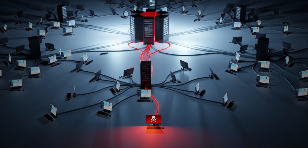 WellinTech KingHistorian Vulnerability Exposes Industrial Control Systems to Attacks 38 WellinTech KingHistorian Vulnerability