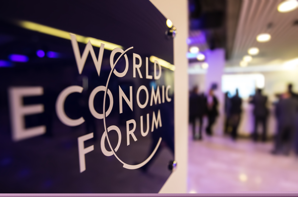 US cyber attacks 2023: Cybercrime has caused an estimated $6 trillion in damages in 2022 alone 39 US Cyber Attacks 2023