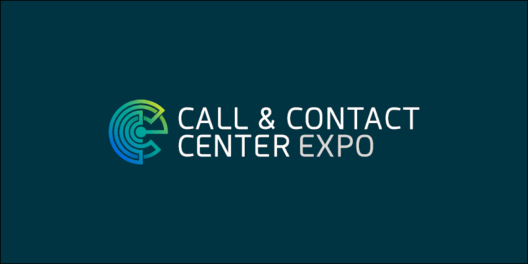 Call & Contact Center Expo 2023 Las Vegas 37 Call & Contact Center Expo 2023 Las Vegas