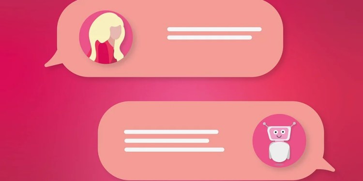 ChatGPT Vulnerability Discloses User Chat Details, Service Goes Offline 38 chat 7767694 960 720