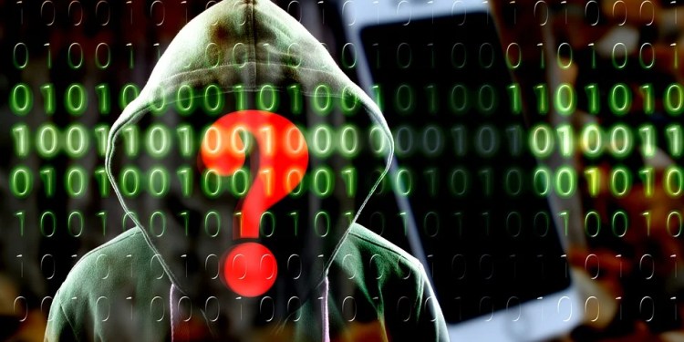 BreachForums Down After Promoter’s Arrest, Migration Underway Says New Admin 41 BreachForums