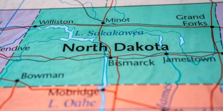 North Dakota Approves Computer Science and Cybersecurity Education Legislation for K-12 Grades 38 cybersecurity-education-legislation