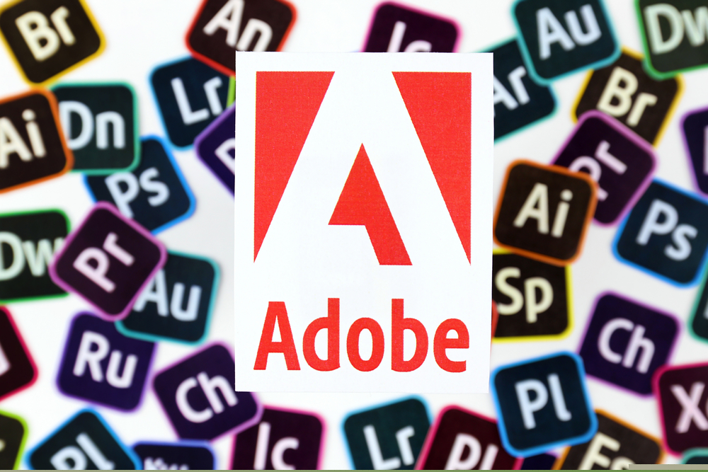 Adobe Security Updates: Patch Updates to Address Multiple Vulnerabilities 40 released security updates to address