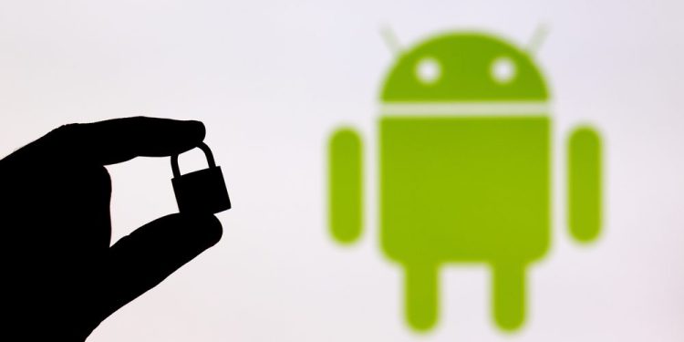 Android Vulnerability 2023 Report: Google Releases Patches for Critical Vulnerabilities 37 Android Vulnerability 2023 Report