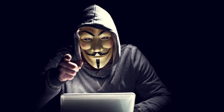 Anonymous Sudan Targeting the News Media in the Middle East, Adds Four New Names 41 Anonymous Sudan Targeting the News Media