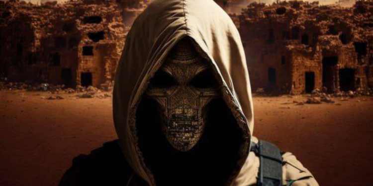 Anonymous Sudan Claims a Cyber Attack on Department of Commerce in the US 39 Anonymous Sudan Targets U.S. Hospitals