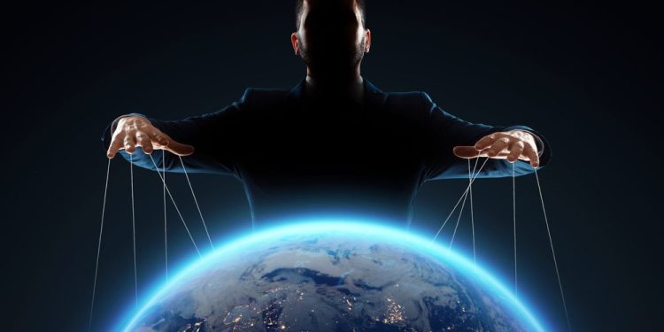 New Cybercrime May Erupt with Baphomet Returning to Telegram 40 Baphomet Returning to Telegram