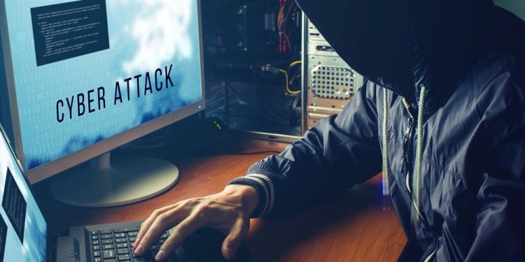 Black Cat Ransomware Group Claims To Hit Cloud Hosting Provider Sagenext 38 Black Cat Ransomware e1680701958526