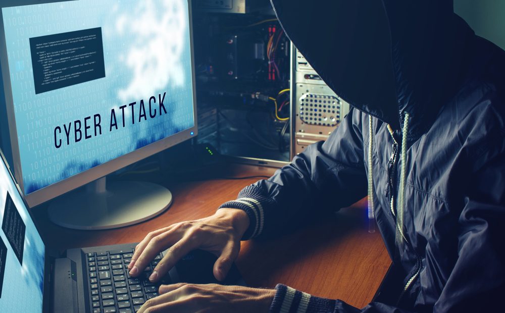 Black Cat Ransomware Group Claims To Hit Cloud Hosting Provider Sagenext 44 Black Cat Ransomware e1680701958526