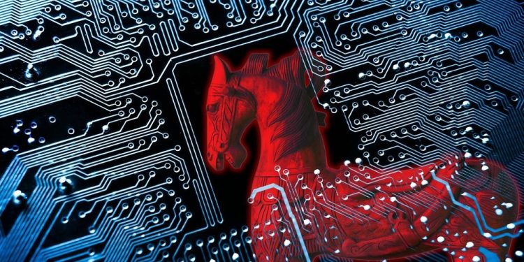 Bumblebee Malware Distributed Via Trojanized Installers in Zoom, ChatGPT 37 Bumblebee Malware