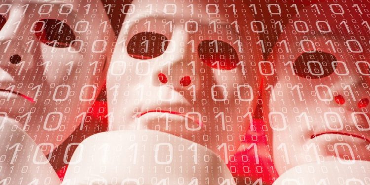 Beware! Chameleon Android Banking Trojan Disguises Itself as ChatGPT, Chrome! 39 Chameleon Android Banking Trojan