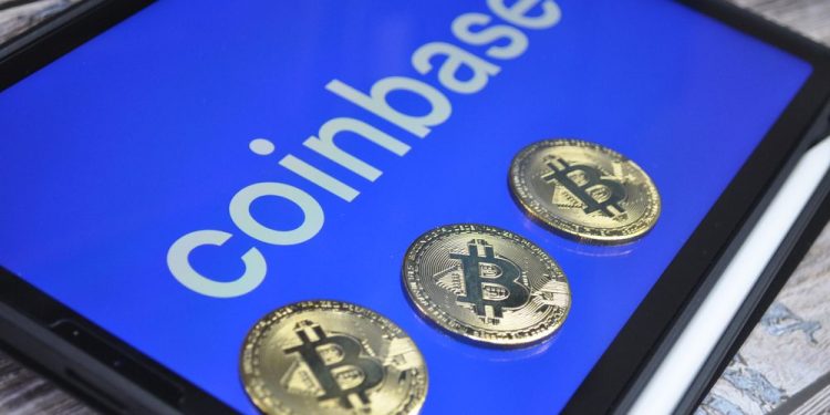 Coinbase Customer Data Sale Suspected, Company Says Fears Unwarranted 38 Coinbase cyber attack