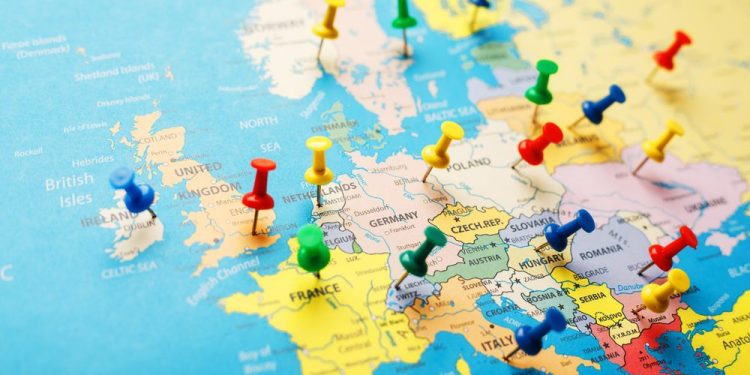 DBatLoader Malware Campaign Targets Businesses in Europe, Spreads Remcos RAT and Formbook 39 DBatLoader Malware Campaign