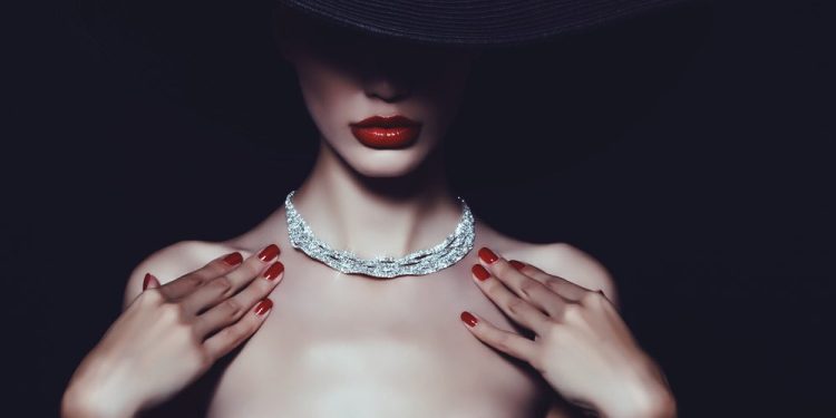 Hard Times for Diamonds: ALPHV Ransomware Hits De Beers Sightholder Dalumi Group 38 Dalumi Group cyber attack