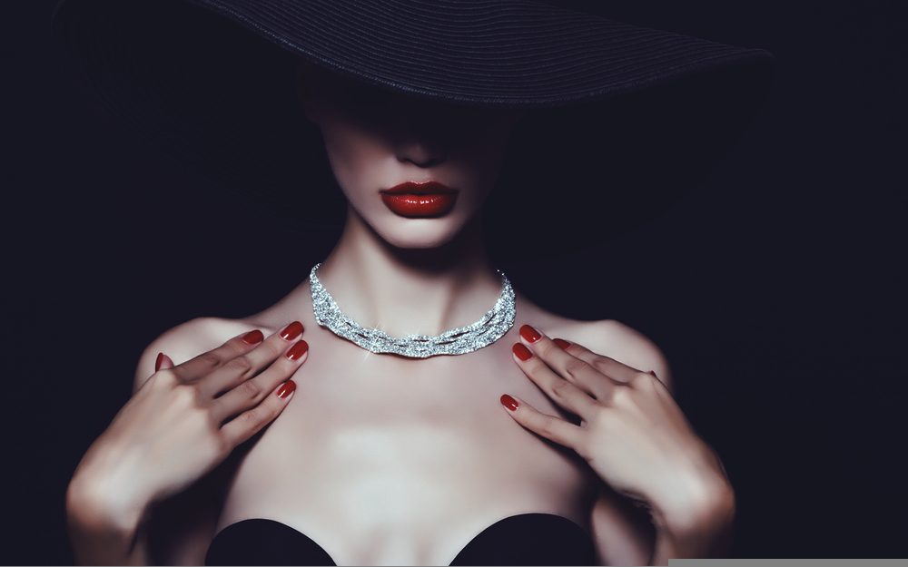 Hard Times for Diamonds: ALPHV Ransomware Hits De Beers Sightholder Dalumi Group 42 Dalumi Group cyber attack