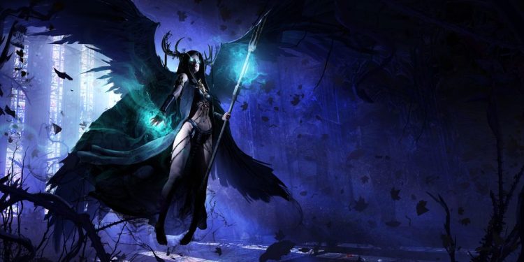 Dark Angels Ransomware’s Spin-off Dunghill Leak Claims Incredible Technologies as First Victim 39 Dark Angels Ransomware’s Spin-off Dunghill