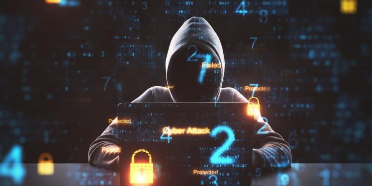 ALPHV Claims the Alleged ECCI Ransomware Attack 38 ECCI Ransomware Attack